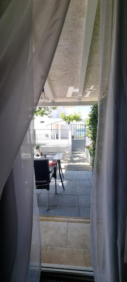 Apartman Stura 1 Zadar Exterior foto